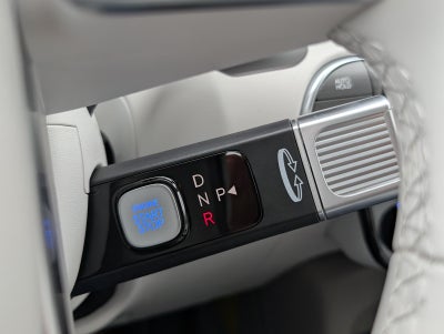 2026 Hyundai PALISADE SEL Premium 8 Passenger