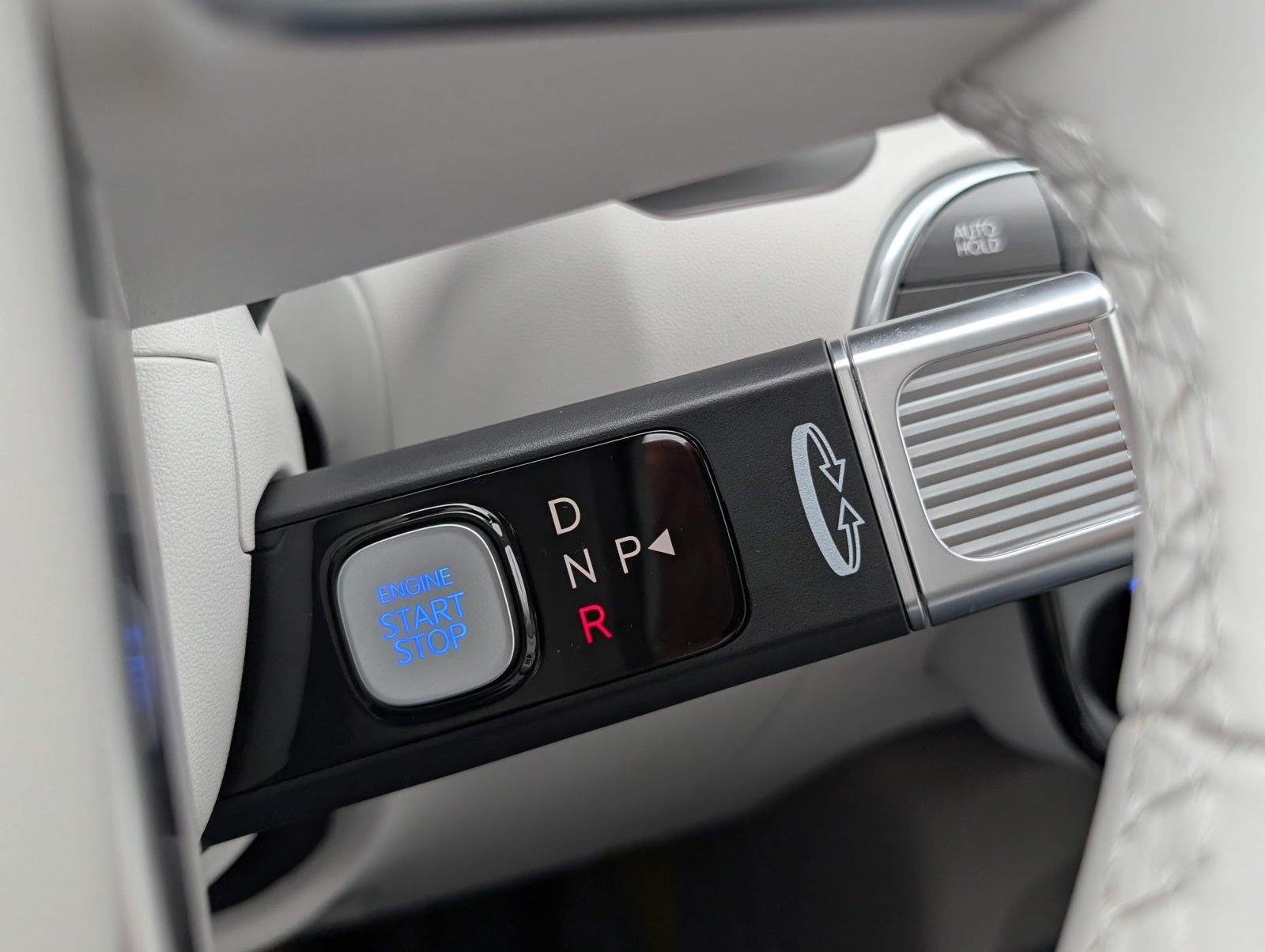 2026 Hyundai PALISADE SEL Premium 8 Passenger