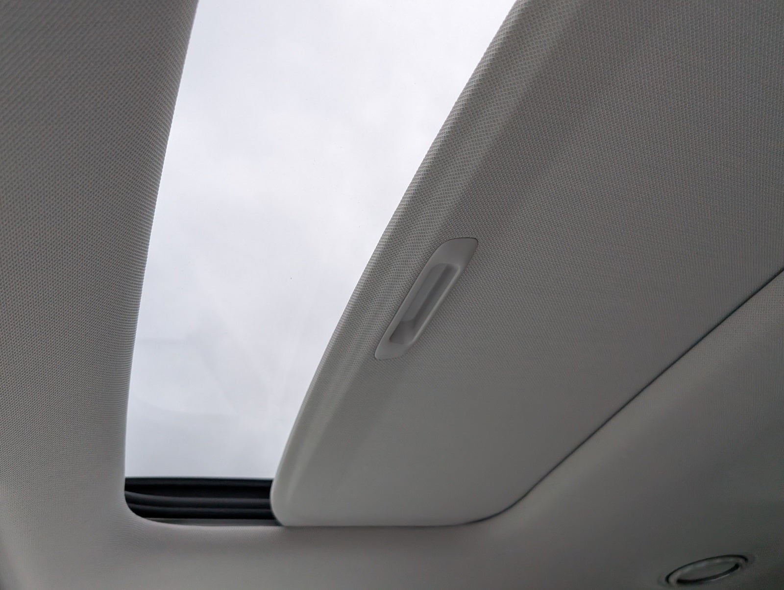 2026 Hyundai PALISADE SEL Premium 8 Passenger