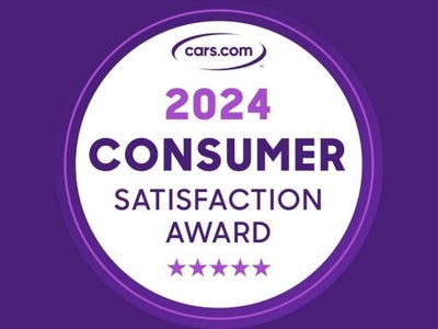 2026 Hyundai PALISADE SEL Premium 8 Passenger