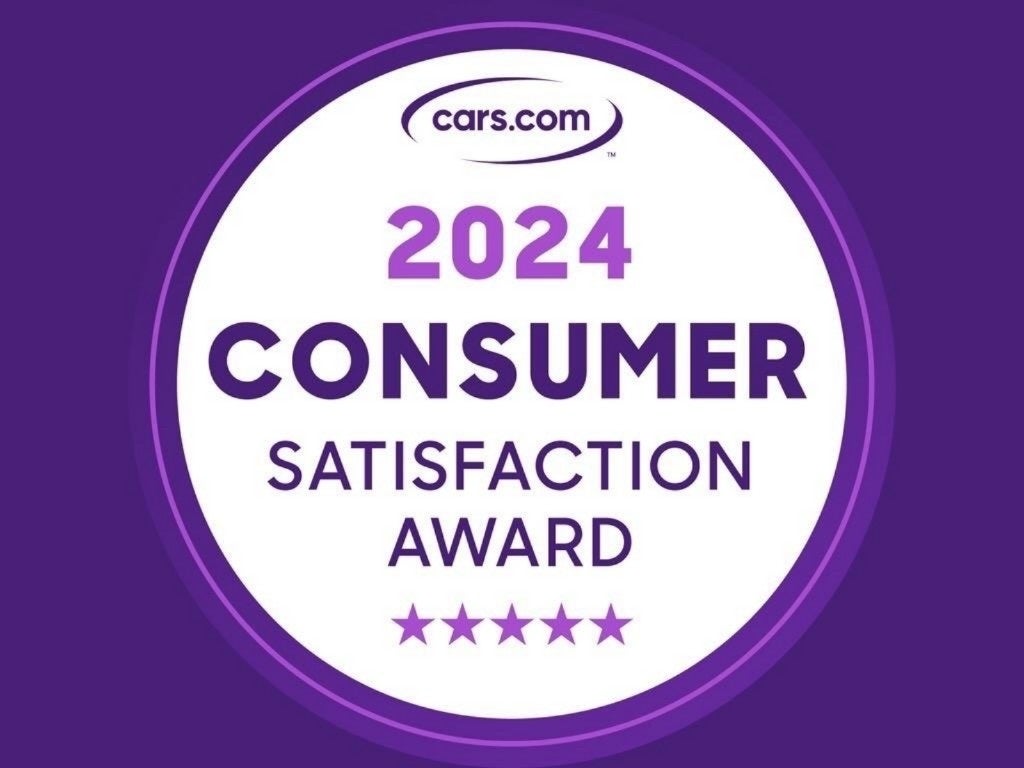 2026 Hyundai PALISADE SEL Premium 8 Passenger