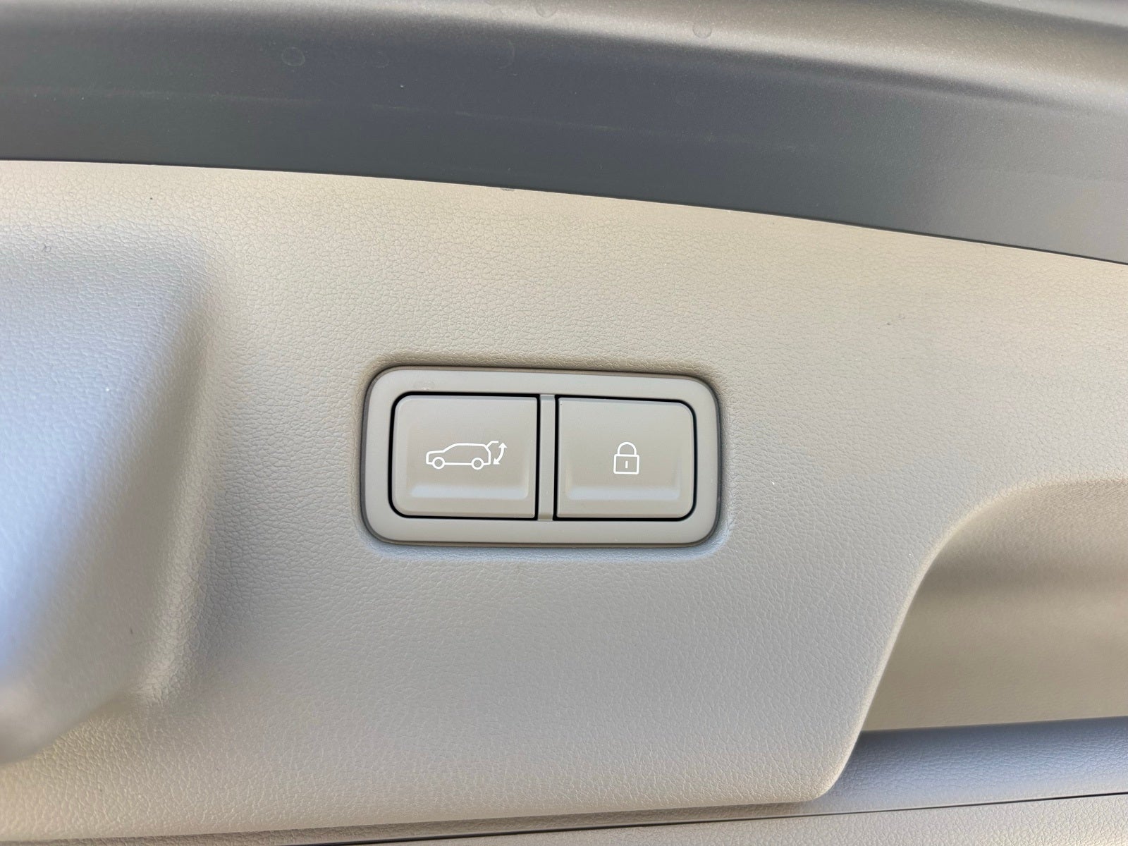 2026 Hyundai PALISADE SEL Premium 7 Passenger