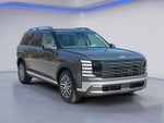 2026 Hyundai PALISADE SEL Premium 7 Passenger