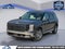 2027 Hyundai PALISADE SEL 7 Passenger