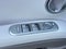 2027 Hyundai PALISADE SEL 7 Passenger