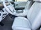 2027 Hyundai PALISADE SEL 7 Passenger