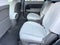 2027 Hyundai PALISADE SEL 7 Passenger