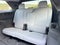 2027 Hyundai PALISADE SEL 7 Passenger