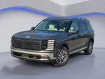 2027 Hyundai PALISADE SEL 7 Passenger