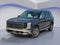 2027 Hyundai PALISADE SEL 7 Passenger