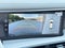 2027 Hyundai PALISADE SEL 7 Passenger