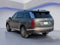 2027 Hyundai PALISADE SEL 7 Passenger
