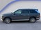 2027 Hyundai PALISADE SEL 7 Passenger