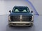 2027 Hyundai PALISADE SEL 7 Passenger