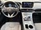 2022 Hyundai SANTA FE HYBRID Blue