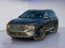 2022 Hyundai SANTA FE HYBRID Blue
