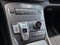 2022 Hyundai SANTA FE HYBRID Blue