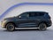 2022 Hyundai SANTA FE HYBRID Blue