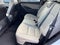 2014 Hyundai SANTA FE GLS