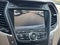 2014 Hyundai SANTA FE GLS