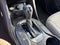 2014 Hyundai SANTA FE GLS