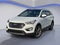 2014 Hyundai SANTA FE GLS