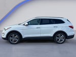 2014 Hyundai SANTA FE GLS