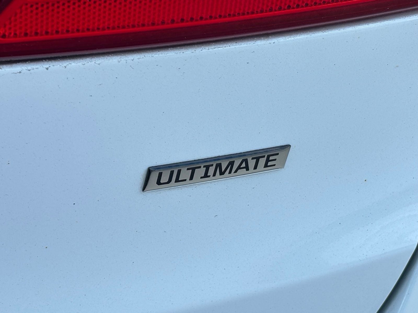 2014 Hyundai SANTA FE GLS