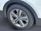 2014 Hyundai SANTA FE GLS