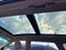 2014 Hyundai SANTA FE GLS