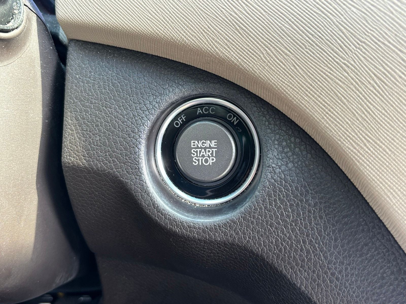 2014 Hyundai SANTA FE GLS