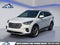 2017 Hyundai SANTA FE Limited Ultimate