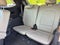 2017 Hyundai SANTA FE Limited Ultimate