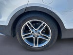 2017 Hyundai SANTA FE Limited Ultimate