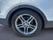 2017 Hyundai SANTA FE Limited Ultimate