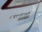 2017 Hyundai SANTA FE Limited Ultimate