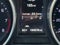 2017 Hyundai SANTA FE Limited Ultimate