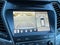 2017 Hyundai SANTA FE Limited Ultimate