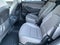 2017 Hyundai SANTA FE Limited Ultimate