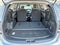 2017 Hyundai SANTA FE Limited Ultimate