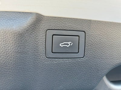 2017 Hyundai SANTA FE Limited Ultimate