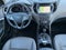 2017 Hyundai SANTA FE Limited Ultimate