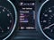 2017 Hyundai SANTA FE Limited Ultimate
