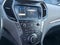 2017 Hyundai SANTA FE Limited Ultimate