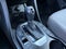 2017 Hyundai SANTA FE Limited Ultimate