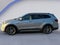 2017 Hyundai SANTA FE Limited Ultimate