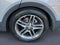 2017 Hyundai SANTA FE Limited Ultimate