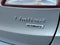 2017 Hyundai SANTA FE Limited Ultimate