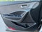 2017 Hyundai SANTA FE Limited Ultimate