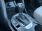 2017 Hyundai SANTA FE Limited Ultimate